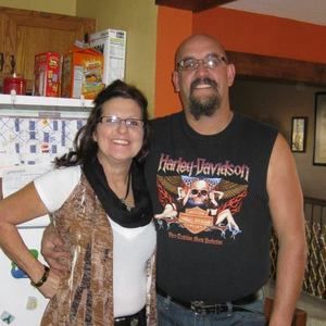 Meet your Posher, Janelle